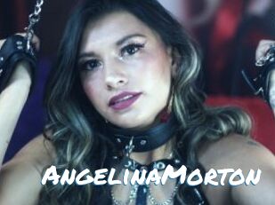 AngelinaMorton
