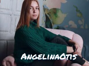 AngelinaOtis