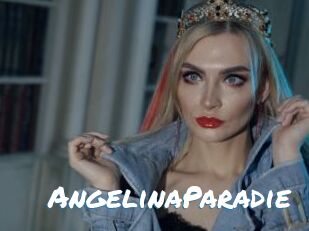 AngelinaParadie