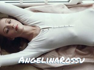 AngelinaRossu