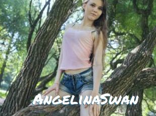 AngelinaSwan