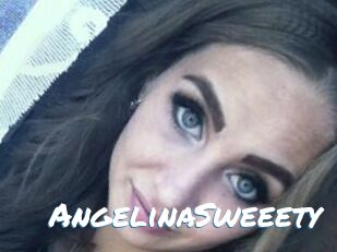 AngelinaSweeety