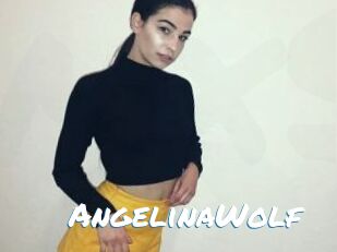 AngelinaWolf