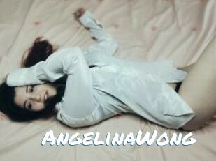 AngelinaWong