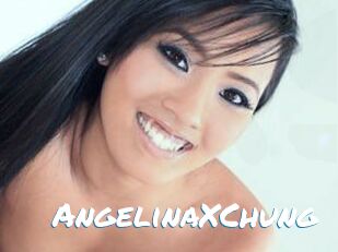 AngelinaXChung Max 50