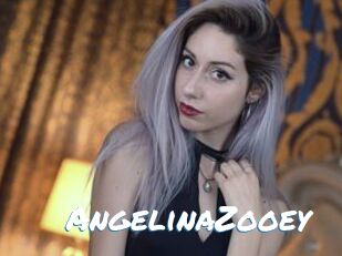 AngelinaZooey Max 50