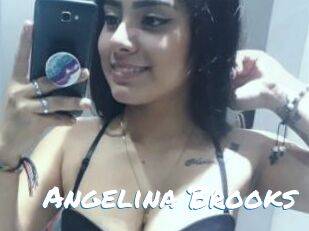 Angelina_Brooks