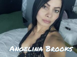 Angelina_Brooks_