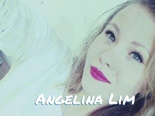 Angelina_Lim