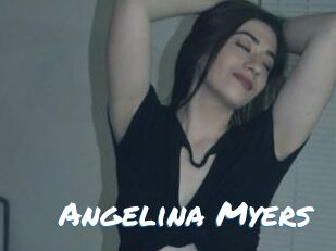 Angelina_Myers