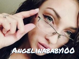 Angelinababy100