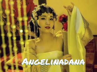 Angelinadana
