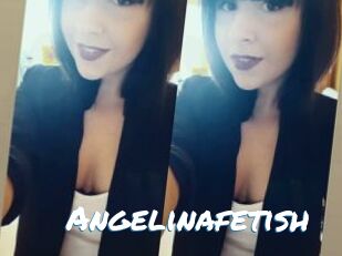Angelinafetish