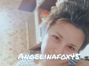 Angelinafox45