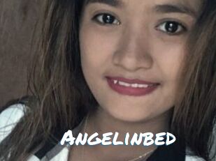 Angelinbed