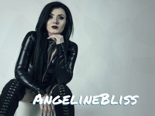 AngelineBliss