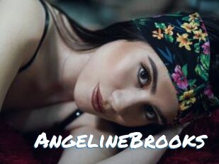 AngelineBrooks