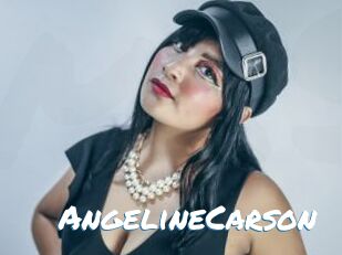 AngelineCarson