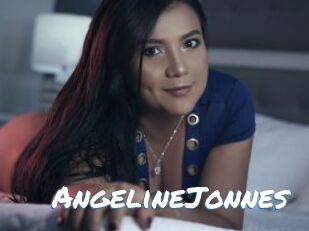 AngelineJonnes