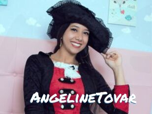 AngelineTovar