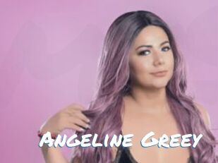 Angeline_Greey