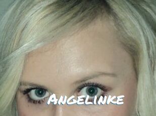 Angelinke