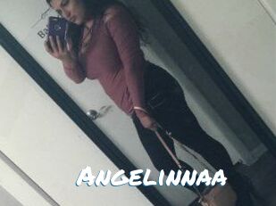 Angelinnaa_