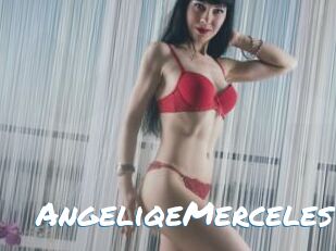 AngeliqeMerceles