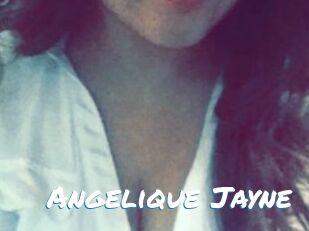 Angelique_Jayne