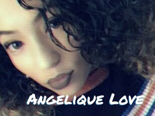 Angelique_Love