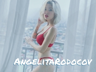 AngelitaRodocov Max 50