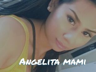 Angelita_mami
