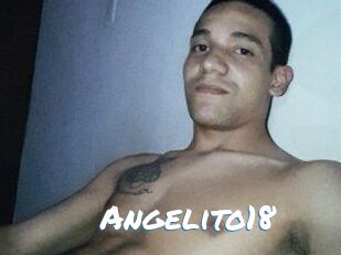 Angelito18