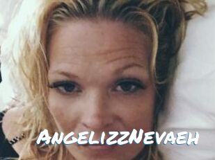 AngelizzNevaeh