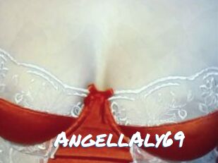 AngellAly69