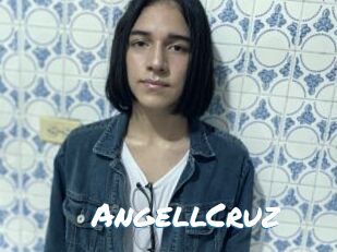 AngellCruz