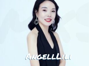 AngellLili