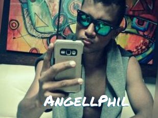 AngellPhil