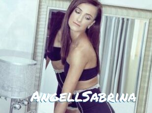 AngellSabrina