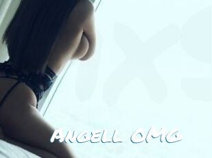 Angell_OMG