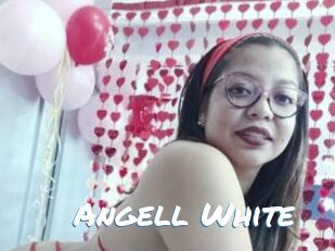 Angell_White