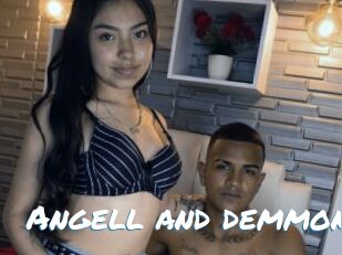 Angell_and_demmon
