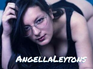 AngellaLeytons