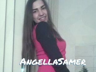 AngellaSamer