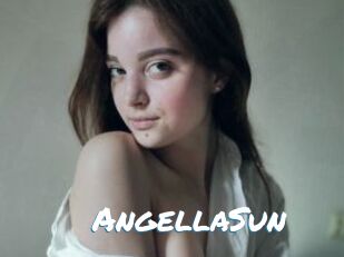 AngellaSun