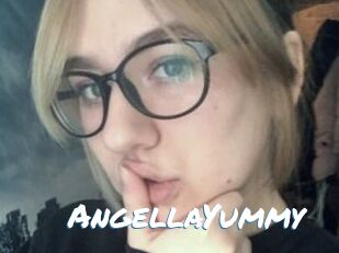 AngellaYummy