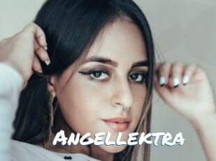 Angellektra