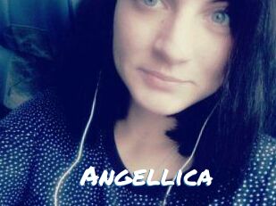 Angellica_
