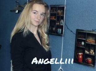 Angelliii