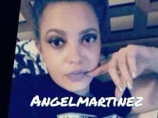 Angelmartinez